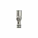 DynaVap – Stalowy Tip M7