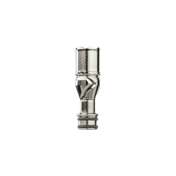 DynaVap – Stalowy Tip M7