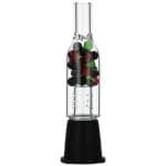 VENTY – Ustnik Jet (420VAPE)