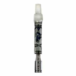 DynaVap – The BB6 waporyzator przenośny do suszu