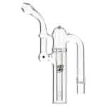 Fenix Mini – Bubbler XL (420VAPE)