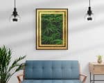 Plakat “Farm”