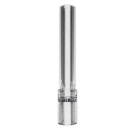 Arizer Solo 3 – Ustnik XL 90mm
