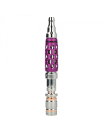 Vestratto Anvil ThermoCore draagbare vaporizer Vestratto Anvil ThermoCore draagbare vaporizer