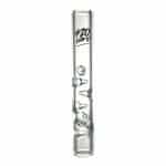 Fenix Titanium Pro+ – Szklany ustnik chłodzący 420VAPE