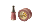 Vapman Click vaporizer draagbaar Vapman Click vaporizer draagbaar