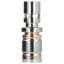 Vestratto Anvil ThermoCore draagbare vaporizer