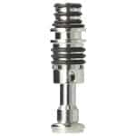 Vestratto Anvil – Uniwersalny adapter korpusu 8 mm
