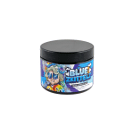 Babcia Marysia – Żelki CBG 250mg Blue Zkittelz