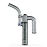 X-Max V3 PRO+ X HERO – Bubbler XL