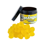 Żelki Babcia Marysia – Mango Gelato 500 mg