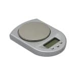 Waga elektroniczna 500g/0.1g