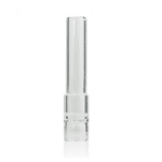 Arizer Air / Solo – Szklany ustnik 90 mm