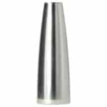 Vestratto Anvil – Ustnik XL