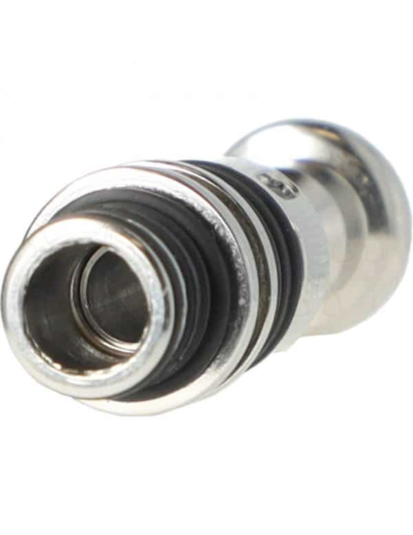 Vestratto Anvil – Uniwersalny adapter korpusu 8 mm