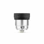 Puffco Peak – Atomizer