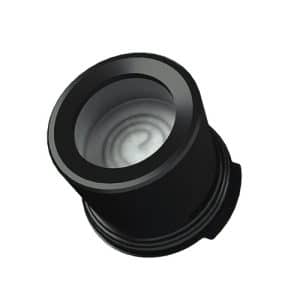 G Pen Roam – Quartz Tank