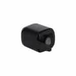 X-MAX V3 Pro – Adapter voor glazen accessoires (420VAPE)