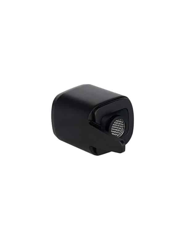 X-MAX V3 Pro – Adapter voor glazen accessoires (420VAPE)