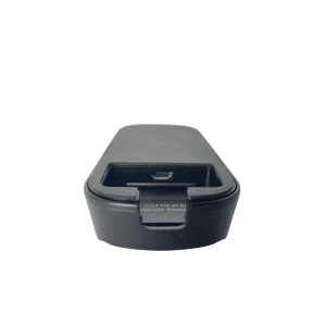 Firefly 2/2+ – Stacja ładująca