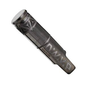 DynaVap – BallR Cap