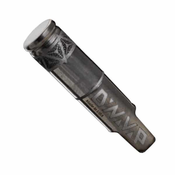 DynaVap – BallR Cap
