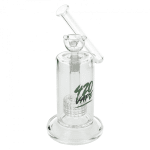 420Vape – Bongo Matrix – 14,5 mm