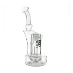 420VAPE – Bongo Recycler – 14,5 mm