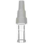 X-MAX V3 PRO+ – Uniwersalny adapter 3w1 (420VAPE)