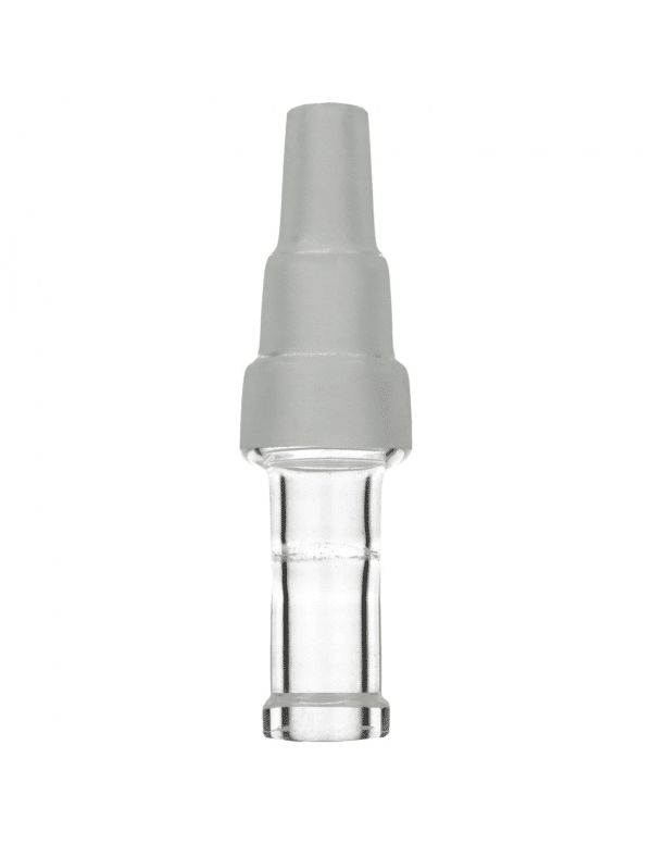 X-MAX V3 PRO+ – Uniwersalny adapter 3w1 (420VAPE)
