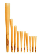 RAW Cone Giga – Gotowy skręcony blunt Giga