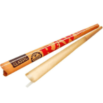 RAW Cone Giga - Gotowy skręcony blunt Giga