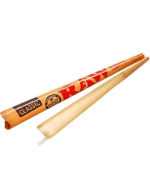 RAW Cone Giga – Gotowy skręcony blunt Giga
