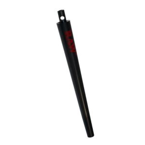 RAW- RAWL Pen – Długopis do skręcania stożków cones