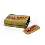 RAW – Puszka na akcesoria do jointów – SLIDE TIN