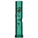 X-MAX V3 PRO+ – Szklany ustnik 3D (420VAPE)