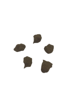 Flowrolls – Moonrock Susz CBD