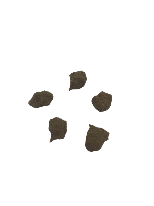 Flowrolls – Moonrock Susz CBD