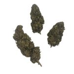 Flowrolls – OG Kush Susz CBD