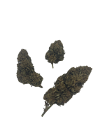 Flowrolls – OG Gorilla Kush Susz CBD