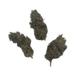 Flowrolls – Super Lemon Haze Susz CBD