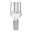 VonG (i): Titanium vaporizer draagbaar