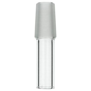 Adapter do bonga 14.5 mm do Fenix Titanium Pro+
