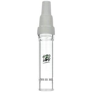 Tinymight 2 – Adapter do bonga 3w1 420VAPE