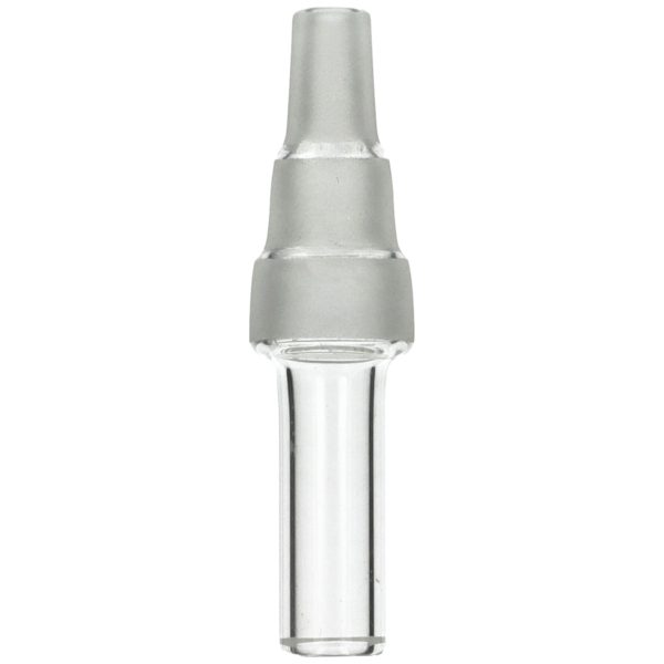 ROGUE – Adapter do bonga 3w1 420VAPE