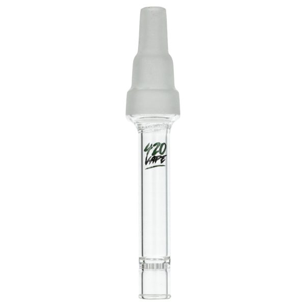 MIKKRO – Adapter do bonga 3w1 420VAPE