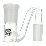 Adapter przedłużka 420VAPE do cybucha do bonga szlif 14.5 mm