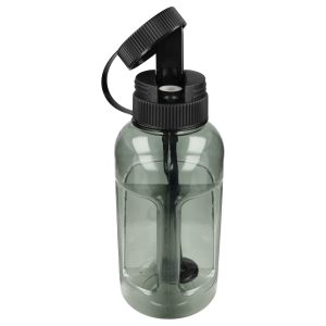 Bongo z dyfuzorem – Butelka B-Buddy 420VAPE