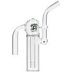 ROGUE / Fury Edge – Bubbler XL 420VAPE