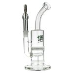 DynaCool – Adapter chłodzący do DynaVap 